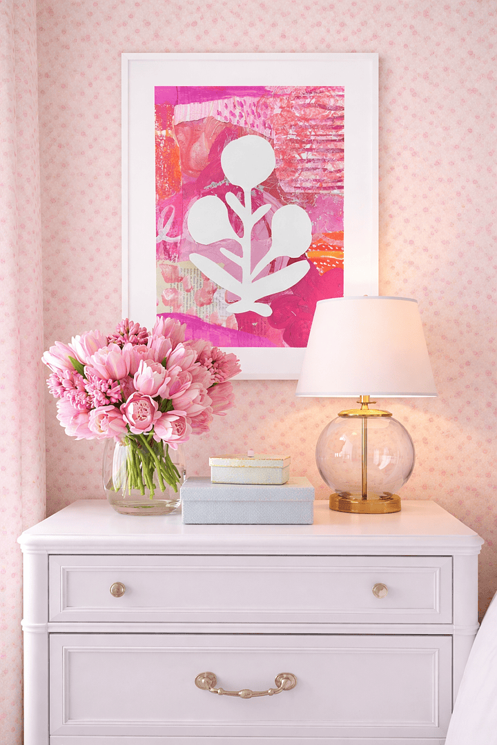 post image, created 23-1-2026