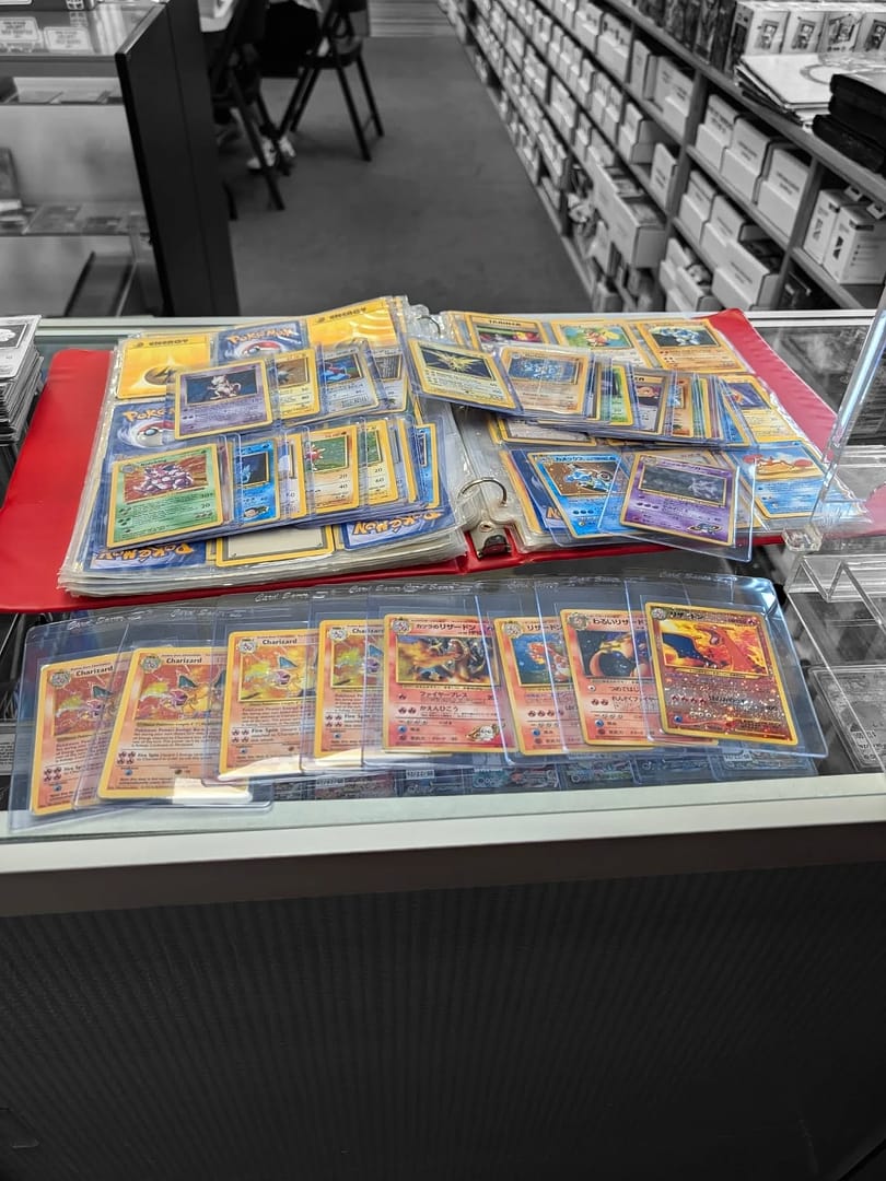 yugioh legacy of duelist card shop Nintendo Switch Yu-Gi-Oh Legacy of the Duelist: Link Evolution