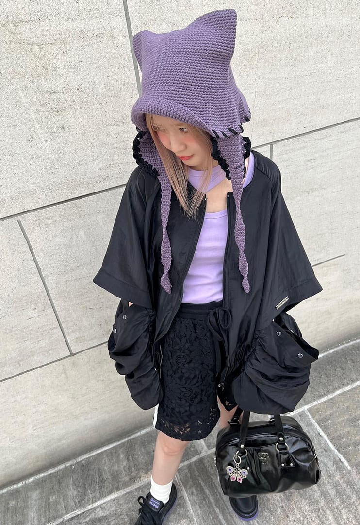 staff snap