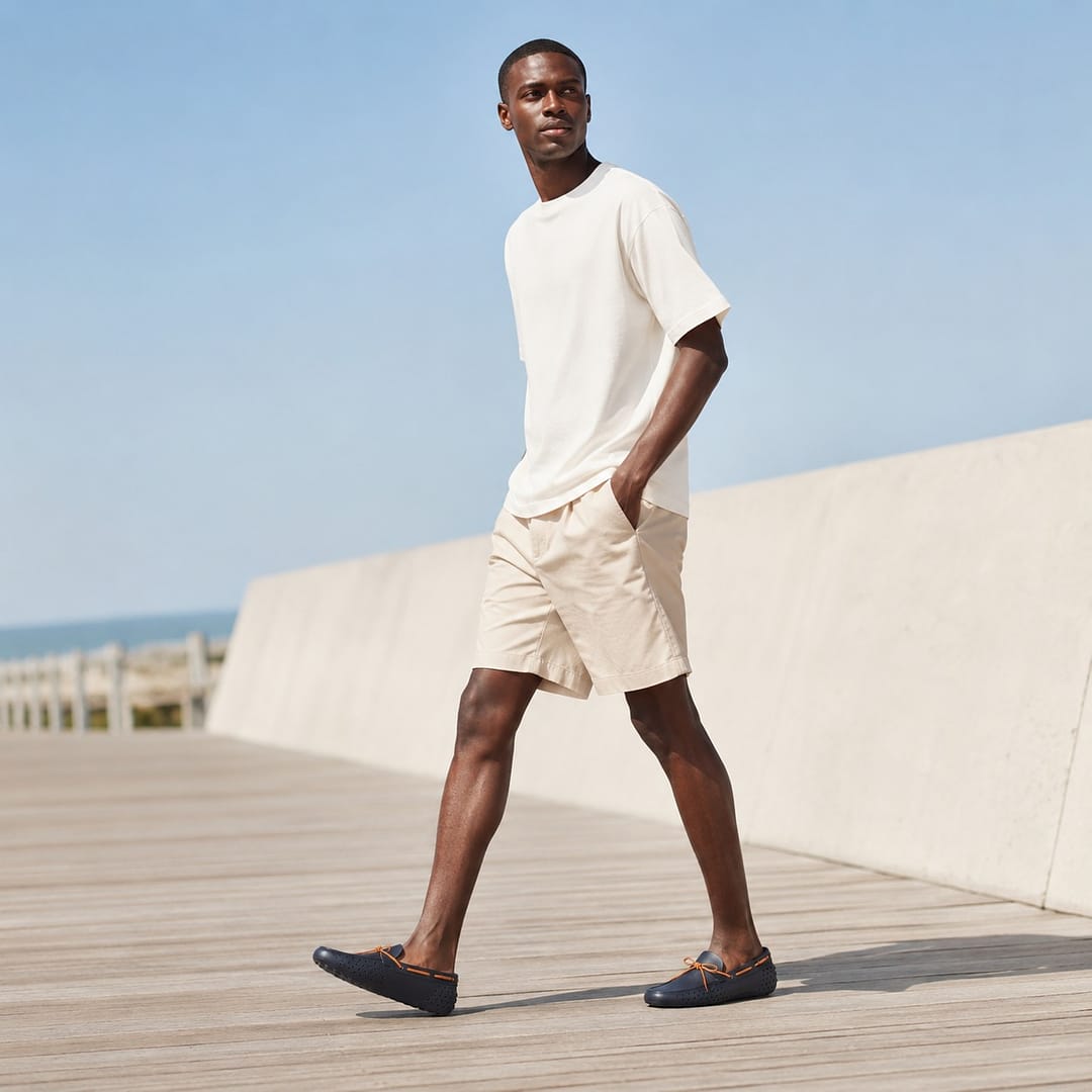 Adults – People Footwear USA