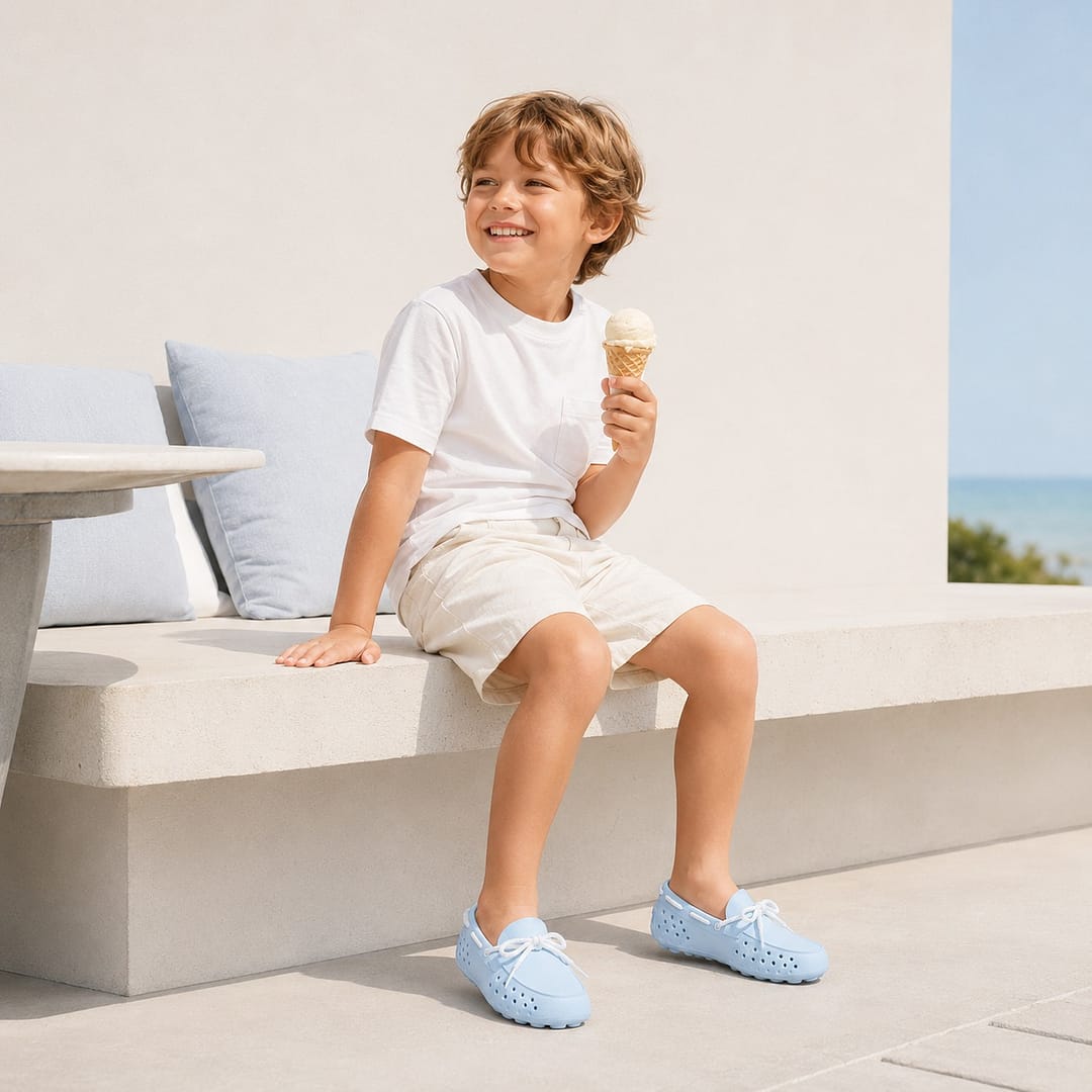 Adults – People Footwear USA