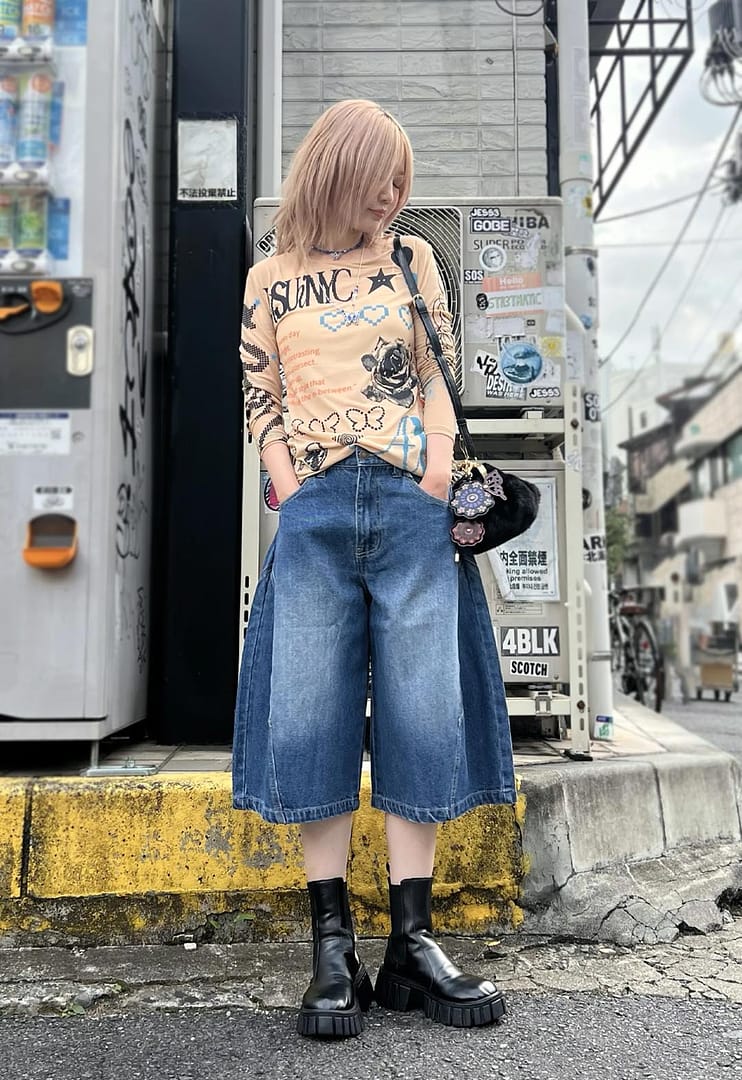 アナ スイ（ANNA SUI） 蝶モチーフ ネックレス | バタフライ ギフト