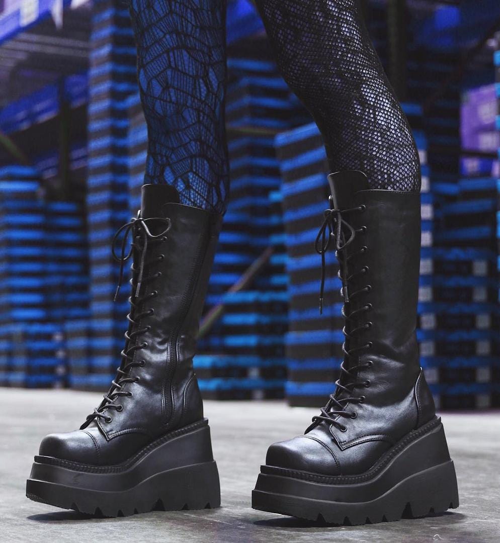 日本未発売+送料関税込☆ DEMONIA SHAKER-72 DEMONIA 