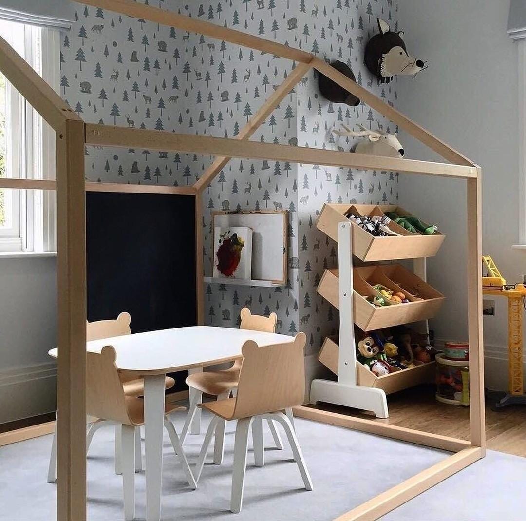 buy Play Table Oeuf