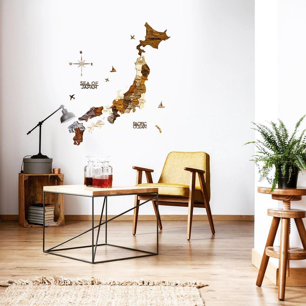 Enjoy The Wood Japan 日本公式サイト – Enjoy The Wood 日本 Enjoy The Wood Japan 日本公式サイト – Enjoy The Wood 日本