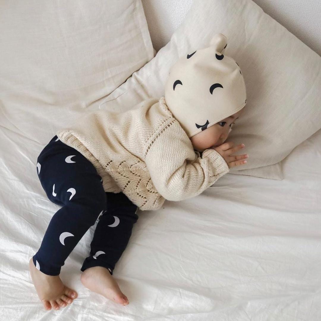 その他 Babypeenuts ニューバランス｜new balance キッズ 通販 new balance ニューバランス