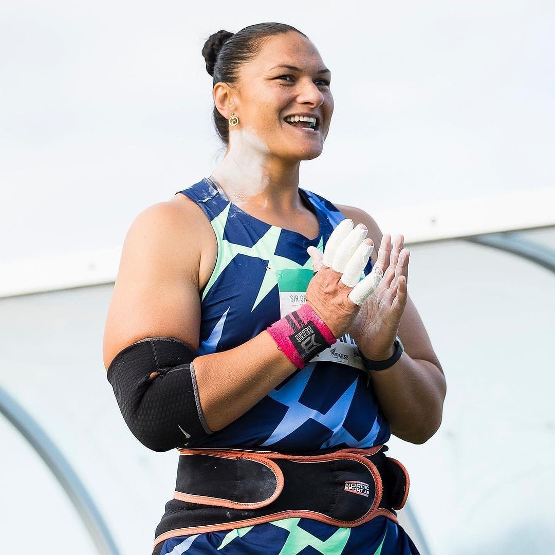 Thermopad Back Lumbago | Nordic Sport