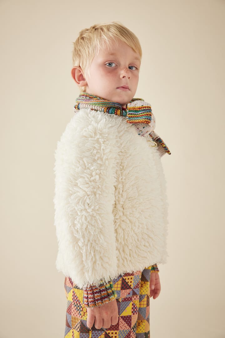 misha&puff anniversary rainbowromperミーシャ misha&puff anniversary rainbowromperミーシャ misha&puff