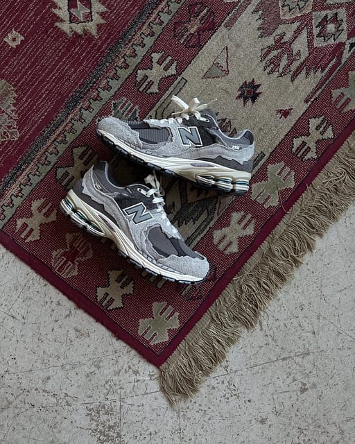 это была любовь с первого взгляда
всем спасибо🤍