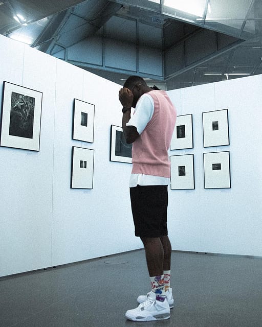 Culture 🧠
kareem_shehadeh 📸