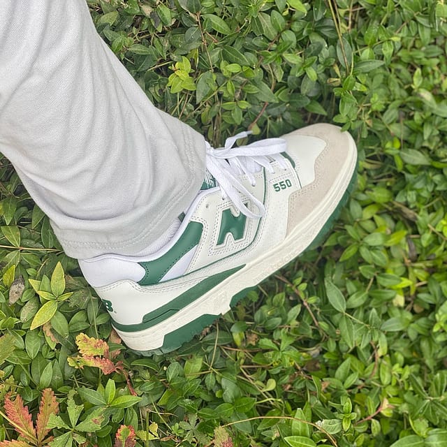 🍀