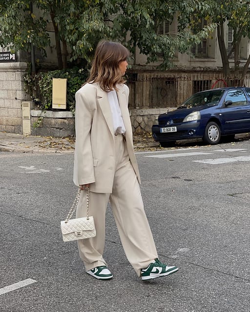 Make it cool 🥬🥦🥒