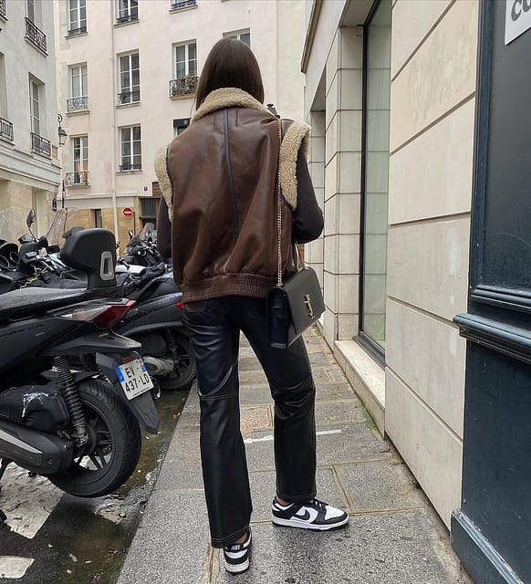 so many different mood in one day.