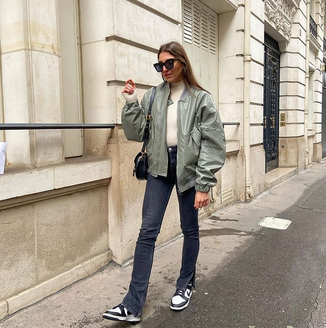 I hate thinking too much but I guess it's the only thing i'm actually good at.