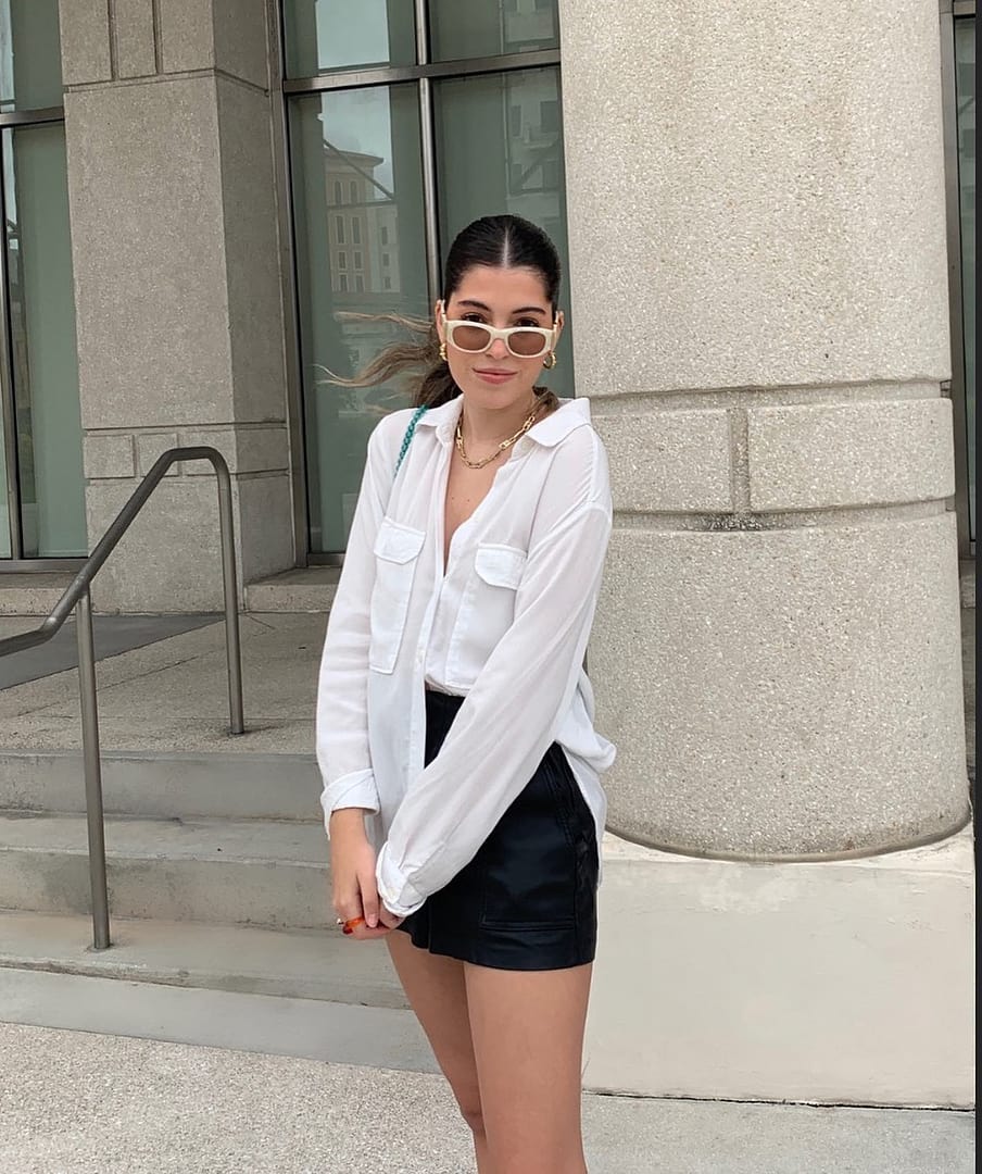 Luxury Sunglasses - Designer Eyewear from Nessy Khem display picture 1