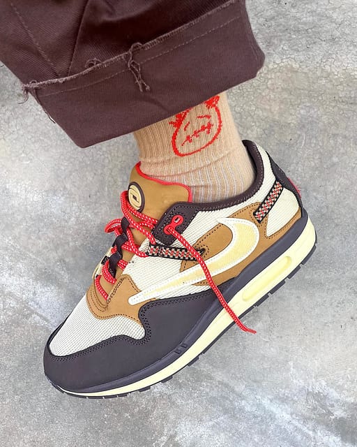 Keep it Burnin wethenew 🏜🔥