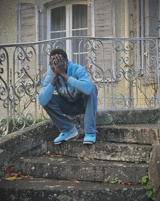 📹‼️ #explorepage