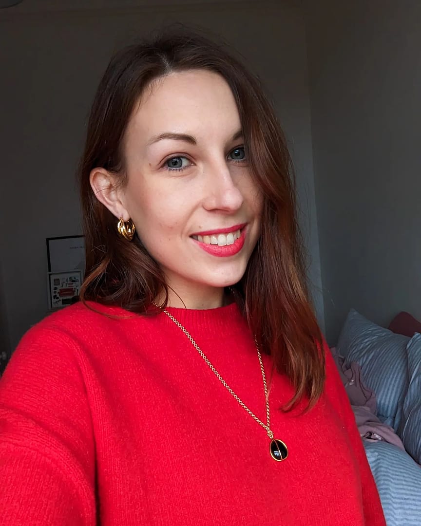A few recent close ups.. ♥️