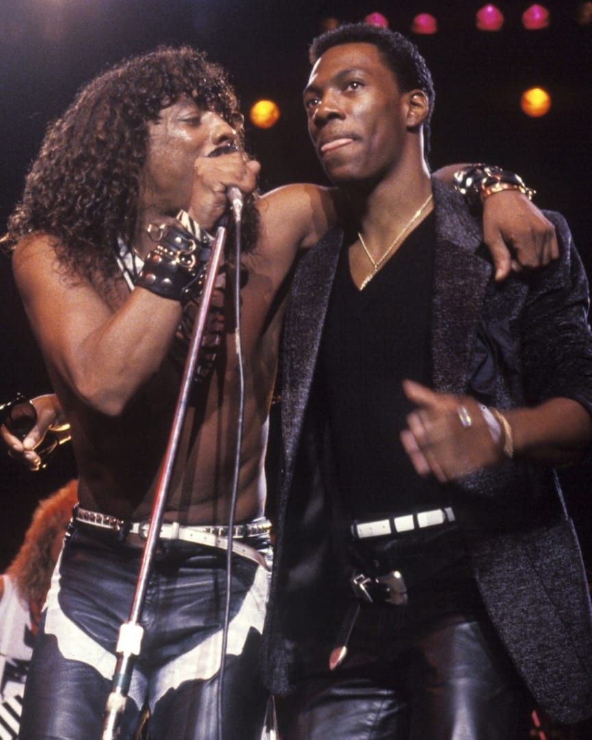 Rick James Official Site and Merchandise – Rick James Merch Rick James Official Site and Merchandise – Rick James Merch