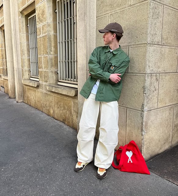 Life
.
.
.
#wethemovement #caminotv #fitthemall #fitthemall_official secrets.jp uniformdisplay la.ligue #designrfits #wethenew #klekt #uniformdisplay