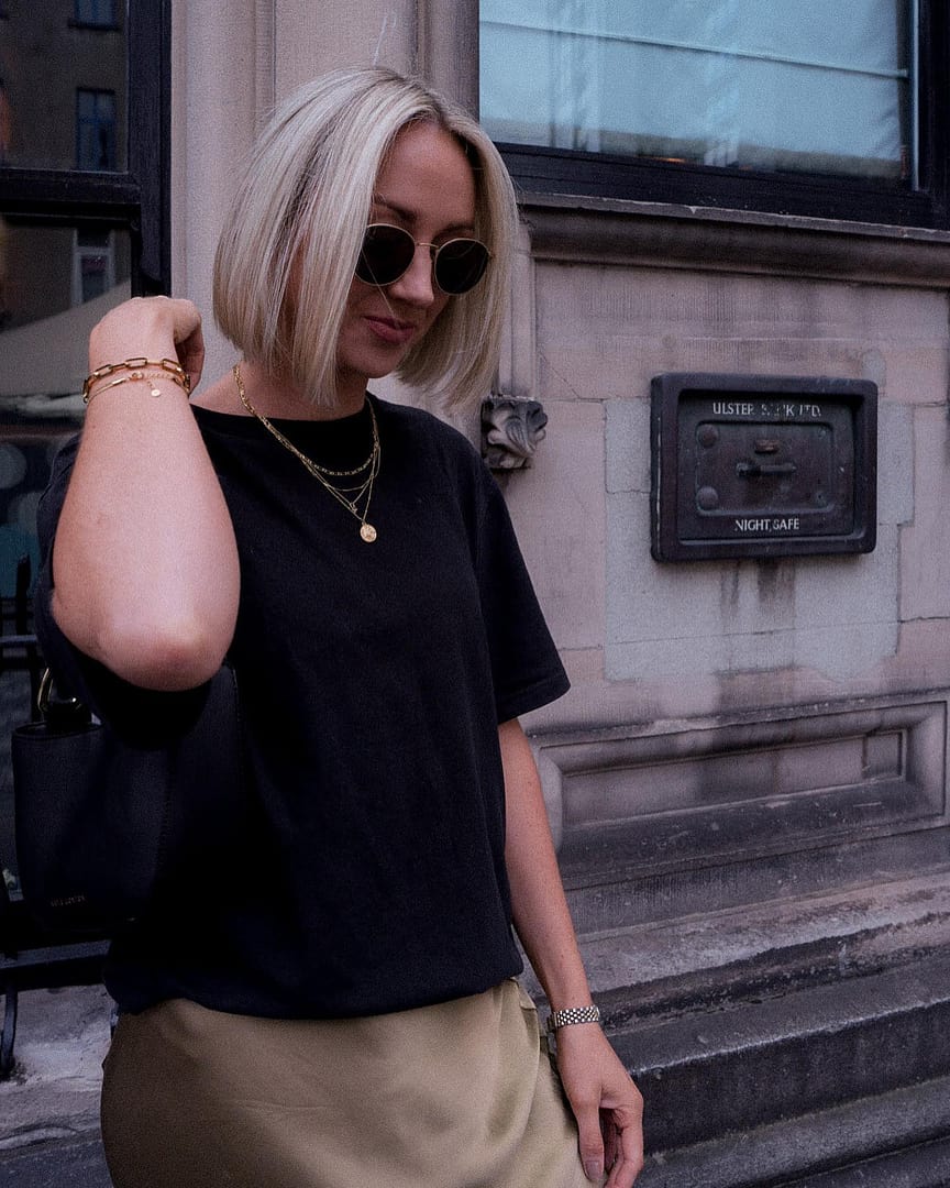She’s a gold gal 💫

oreliajewellery #inorelia #justaddjewellery #theolist

Pr products tagged