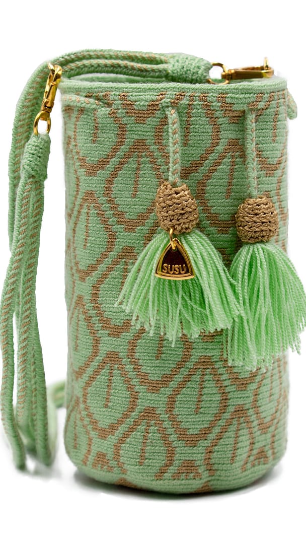 SUSU Accessories