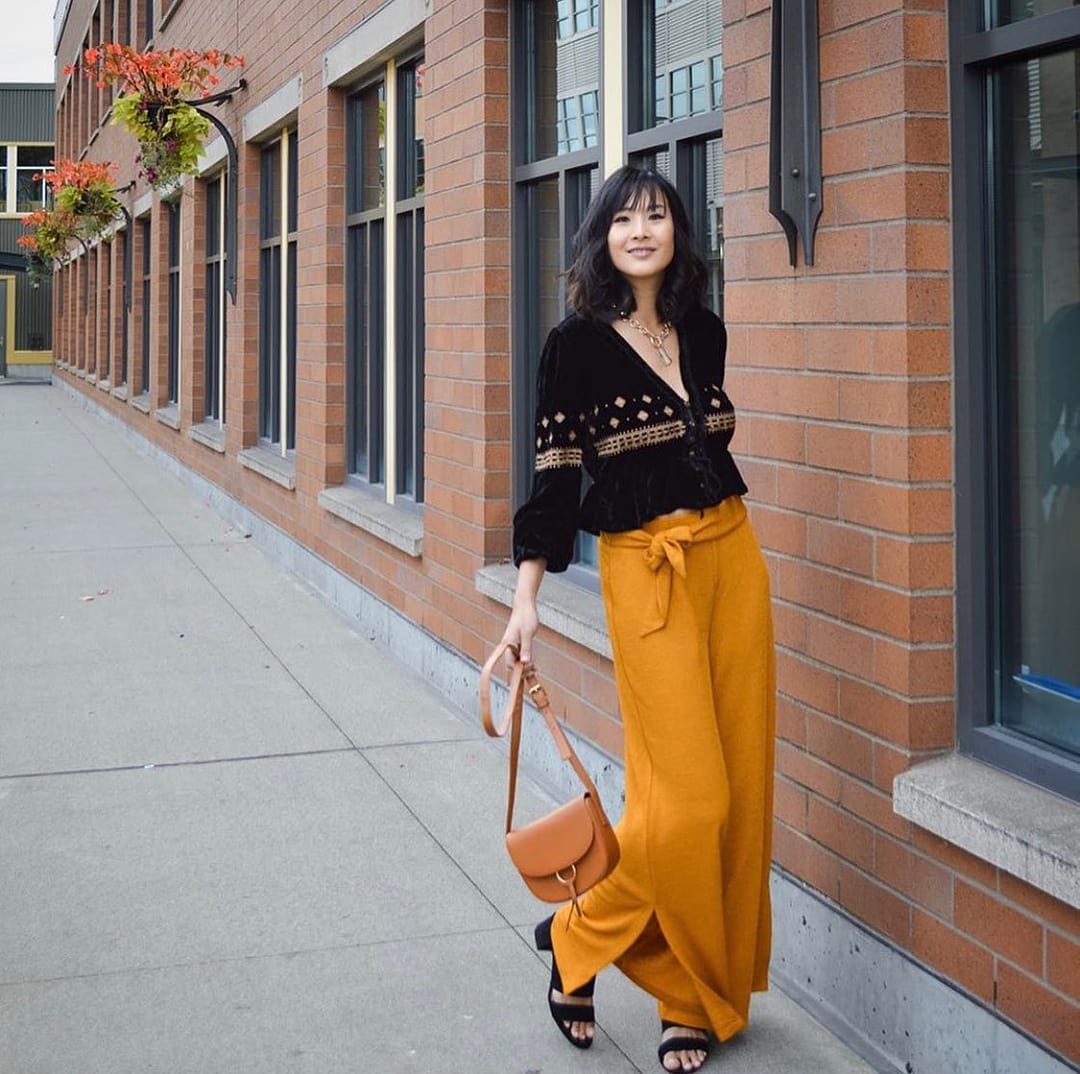 JJ Winters | Handbags, Belts & Accessories JJ Winters | Handbags, Belts & Accessories