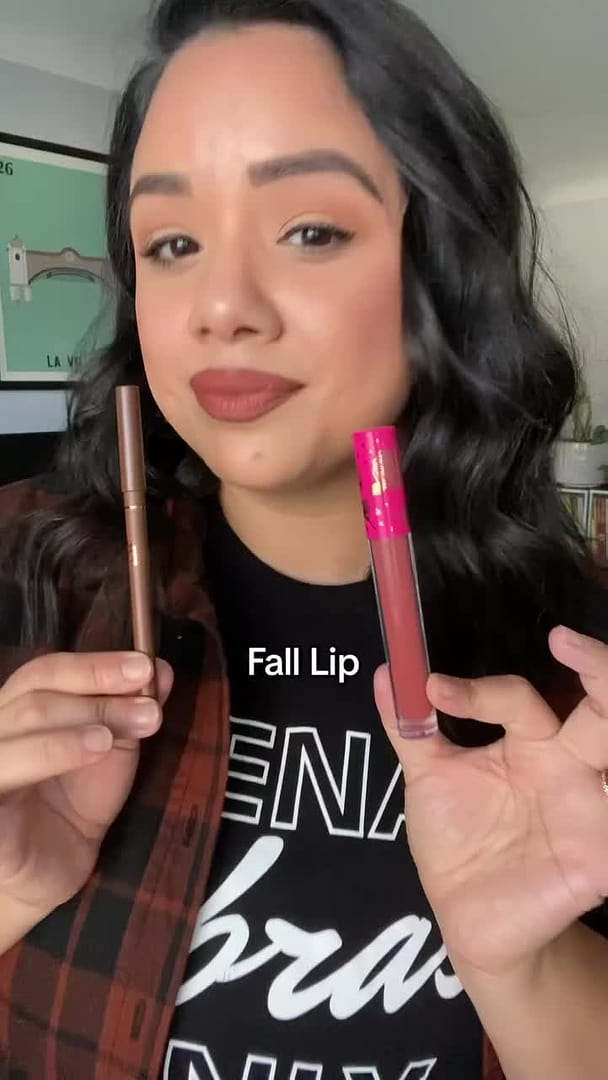 Maria | Vive Cosmetics