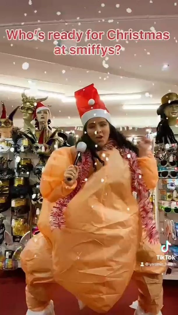 christmas turkey fancy dress Adult Turkey Costume Onesie Animal Onesie Turkey Pajamas with Wings  Thanksgiving Halloween Christmas Outfit