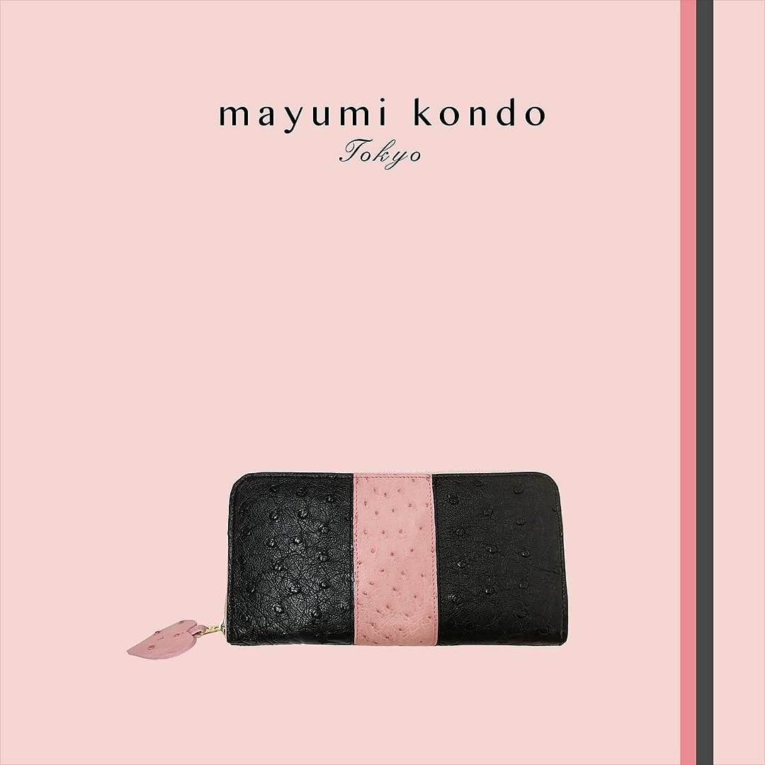 mayumi kondo shop – mayumikondo