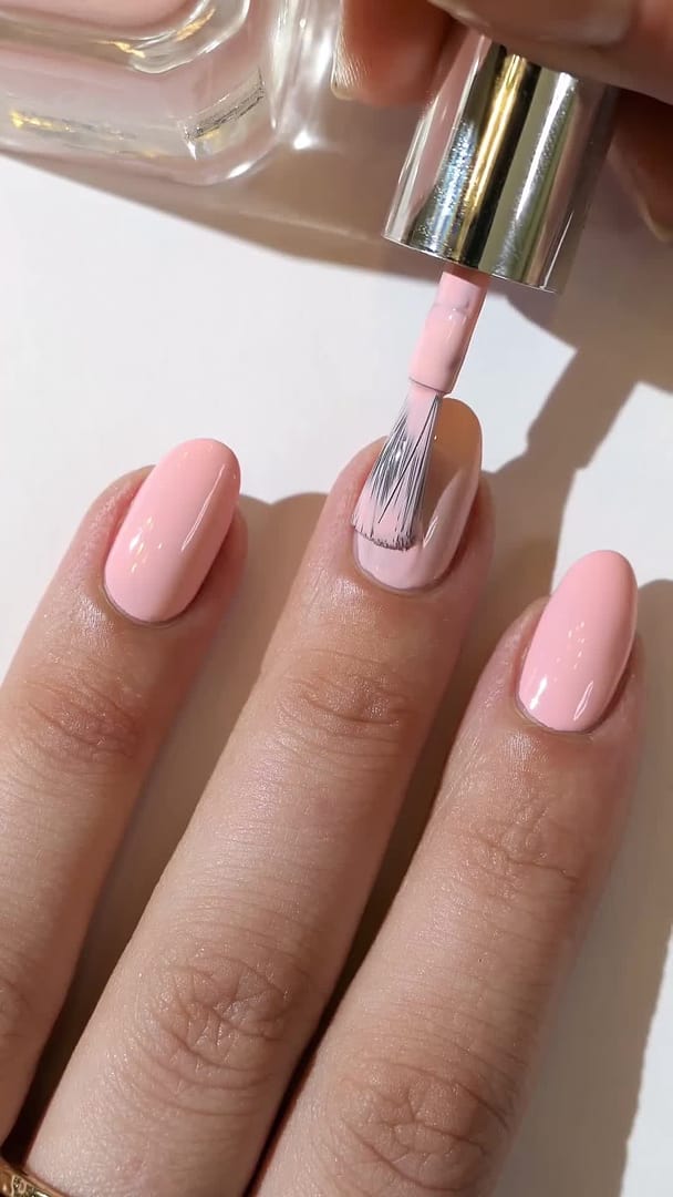 Apsia Oui wonderful Gel(エルセーヌ) Viva new