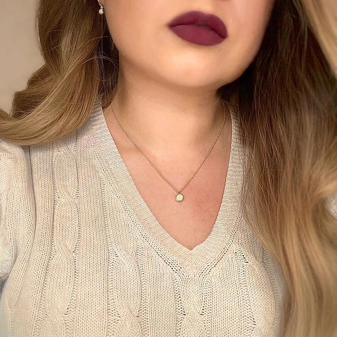 The perfect match ✨

oreliajewellery

Affiliate link in my Bio ✨

oreliajewellery #InOrelia #JustAddJewellery #TheOList#oreliajewellery #jewellery #fashion #instagram