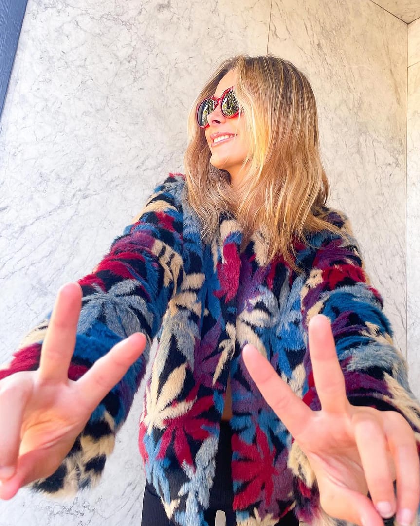 B.O.G. Collective - Bohemian Style Women's Clothing