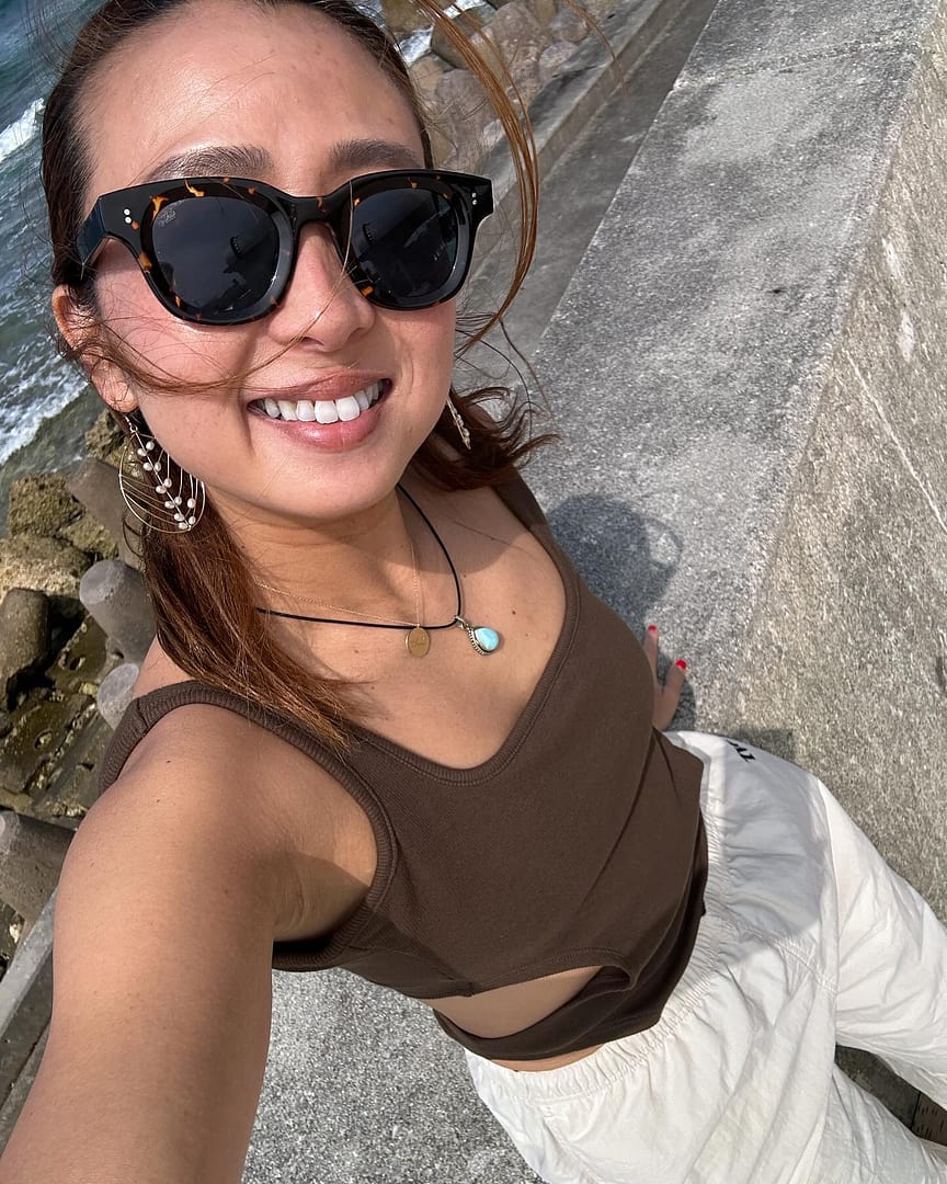 AKILA Eyewear Apollo Sunglasses AKILA Eyewear Apollo Sunglasses