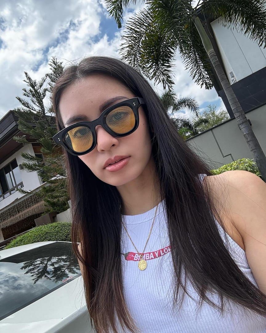 AKILA Eyewear Apollo Eyeglasses