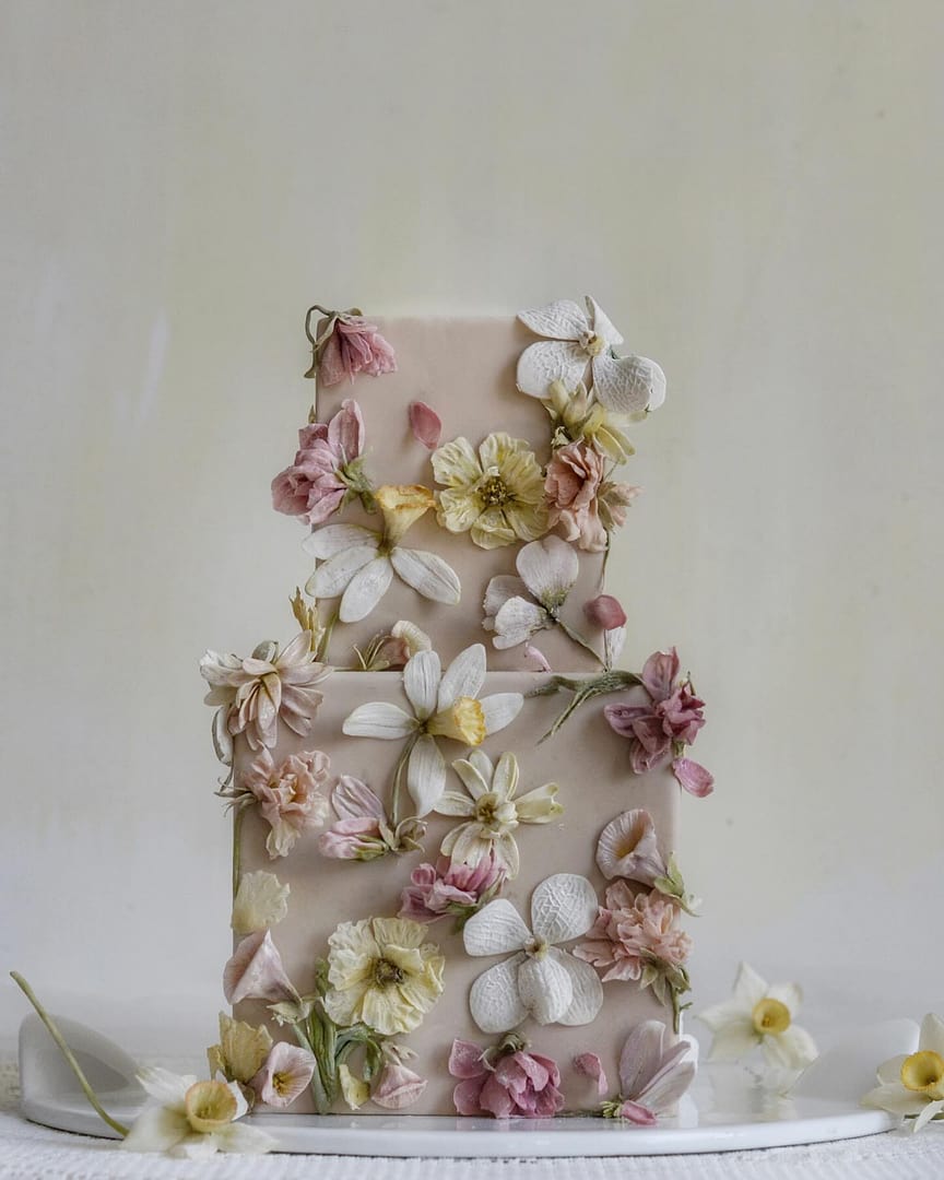 The Hill | Summer 2025 by Greenhill School - Issuu, image size:864x1080