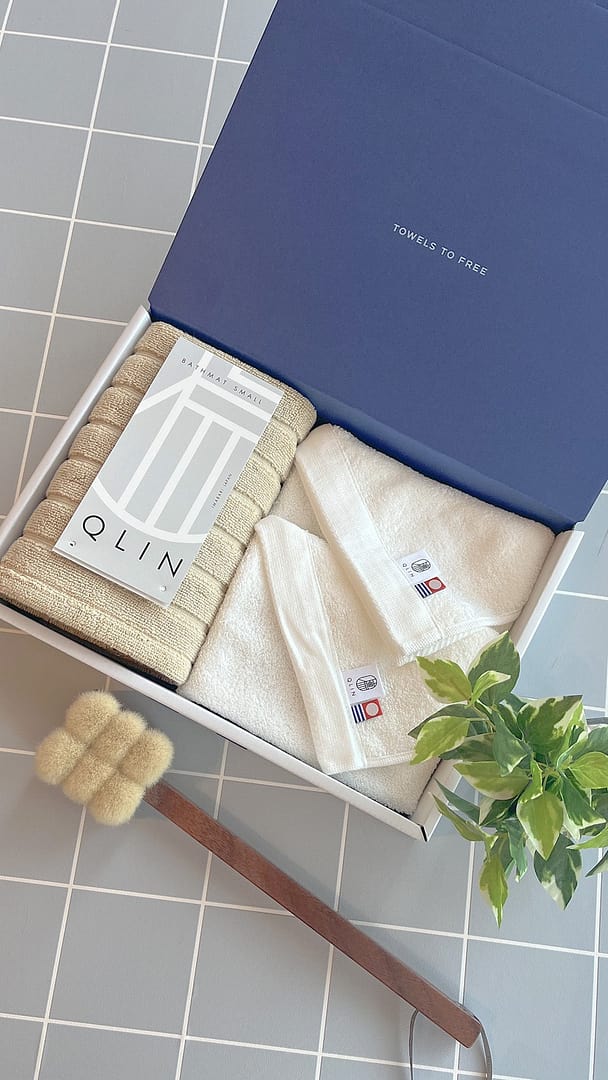 【美品】シャビーシック　タオルハンガーコントワールドゥ・ファミーユ 美品】シャビーシック タオルハンガーコントワールドゥ