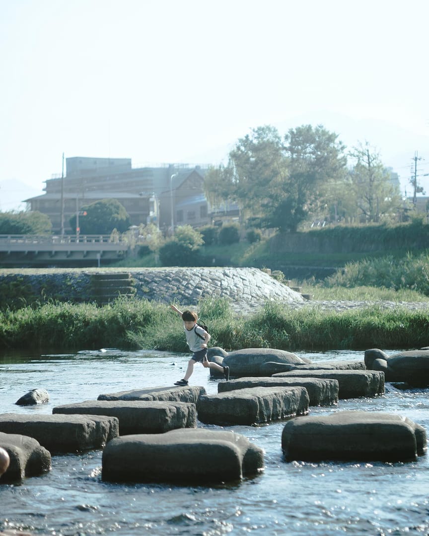 OPF 550-L【カメラレンズ用フィルター】TOKYO GRAPHER