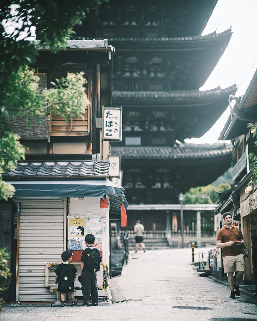 東京グラファー　OPF 550-L 49mm OPF 550-L【カメラレンズ用フィルター】TOKYO GRAPHER