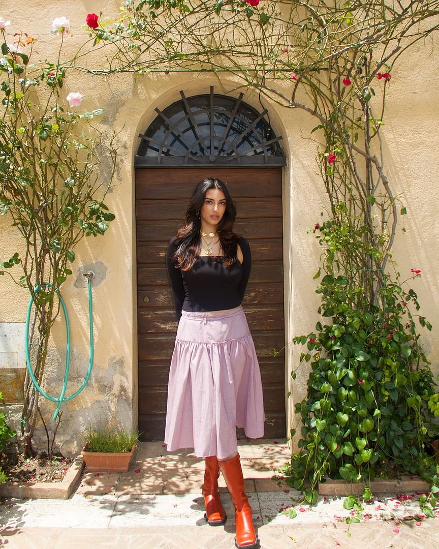 最終【apuntob】gathered skirt Feb2021Session5138_TMHILHPS20_