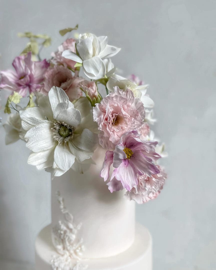 Ho! Ho! Holiday Viewing! — 2022 TV Holiday Premieres, image size:864x1080