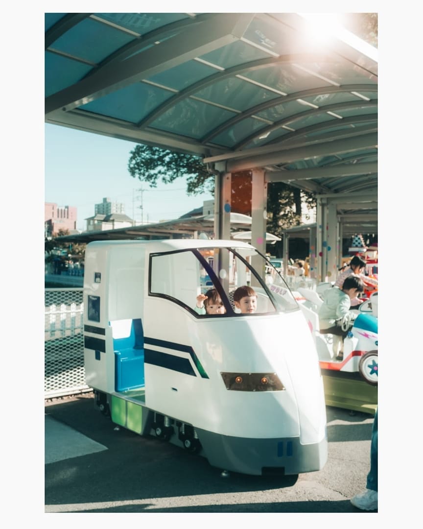 TOKYO GRAPHER  OPF 480-s 58㎜ OPF 480-S【カメラレンズ用フィルター】TOKYO GRAPHER