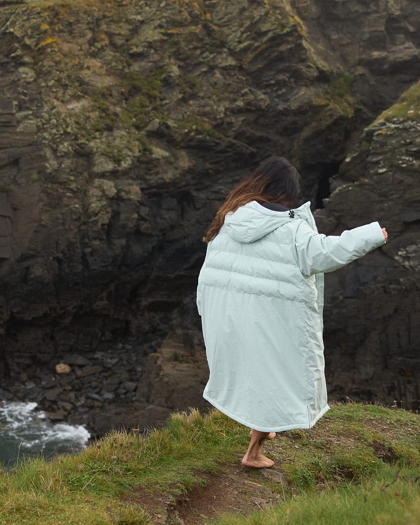 Shop Matcha Green Changing Robe – Vivida Lifestyle Shop Matcha Green Changing Robe – Vivida Lifestyle