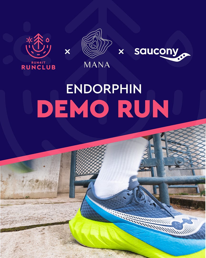 Places to buy running shoes near me clearance