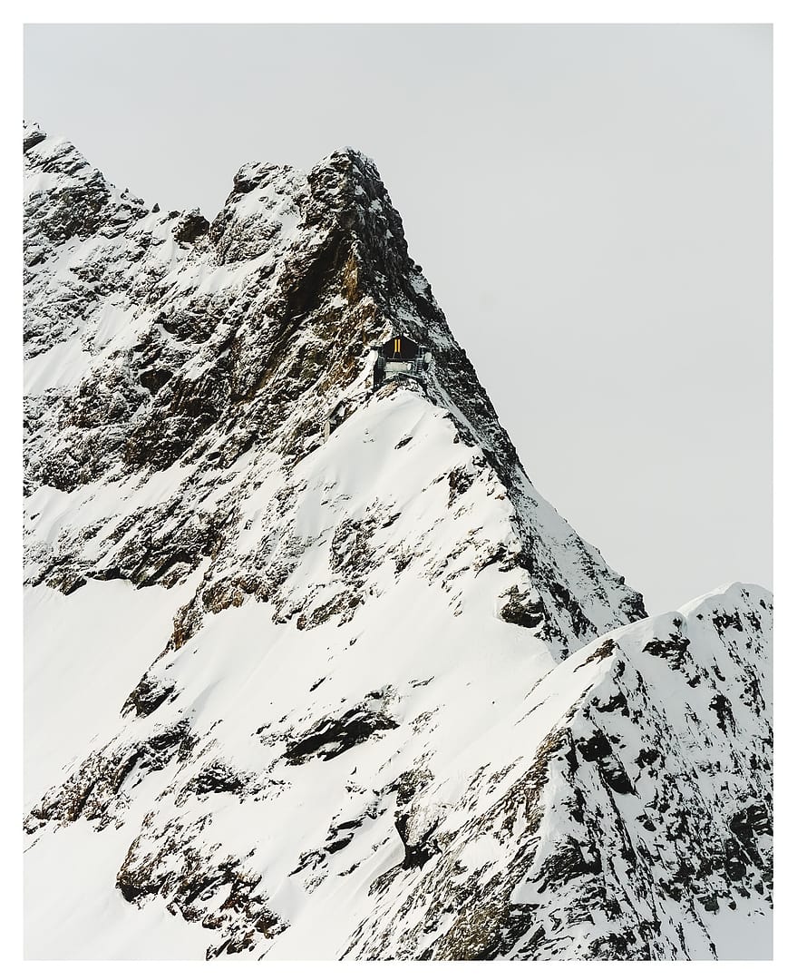 OPF 650-L【カメラレンズ用フィルター】TOKYO GRAPHER