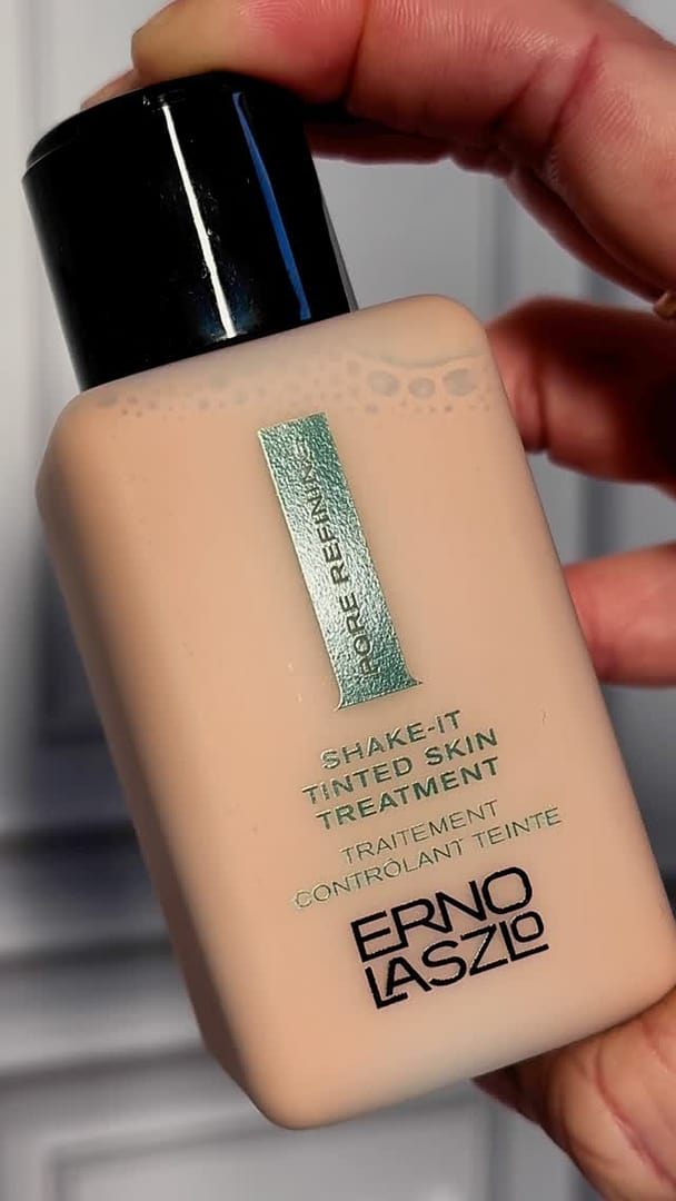 Phormula 3-10® Essence Lotion | Erno Laszlo