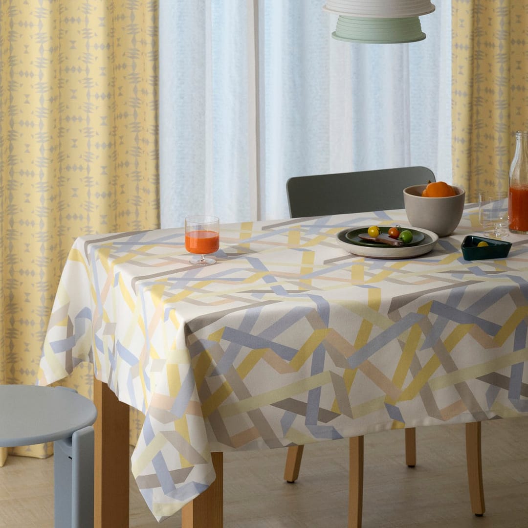 インテリア ファブリック製品の通販サイト – トレファトレファ