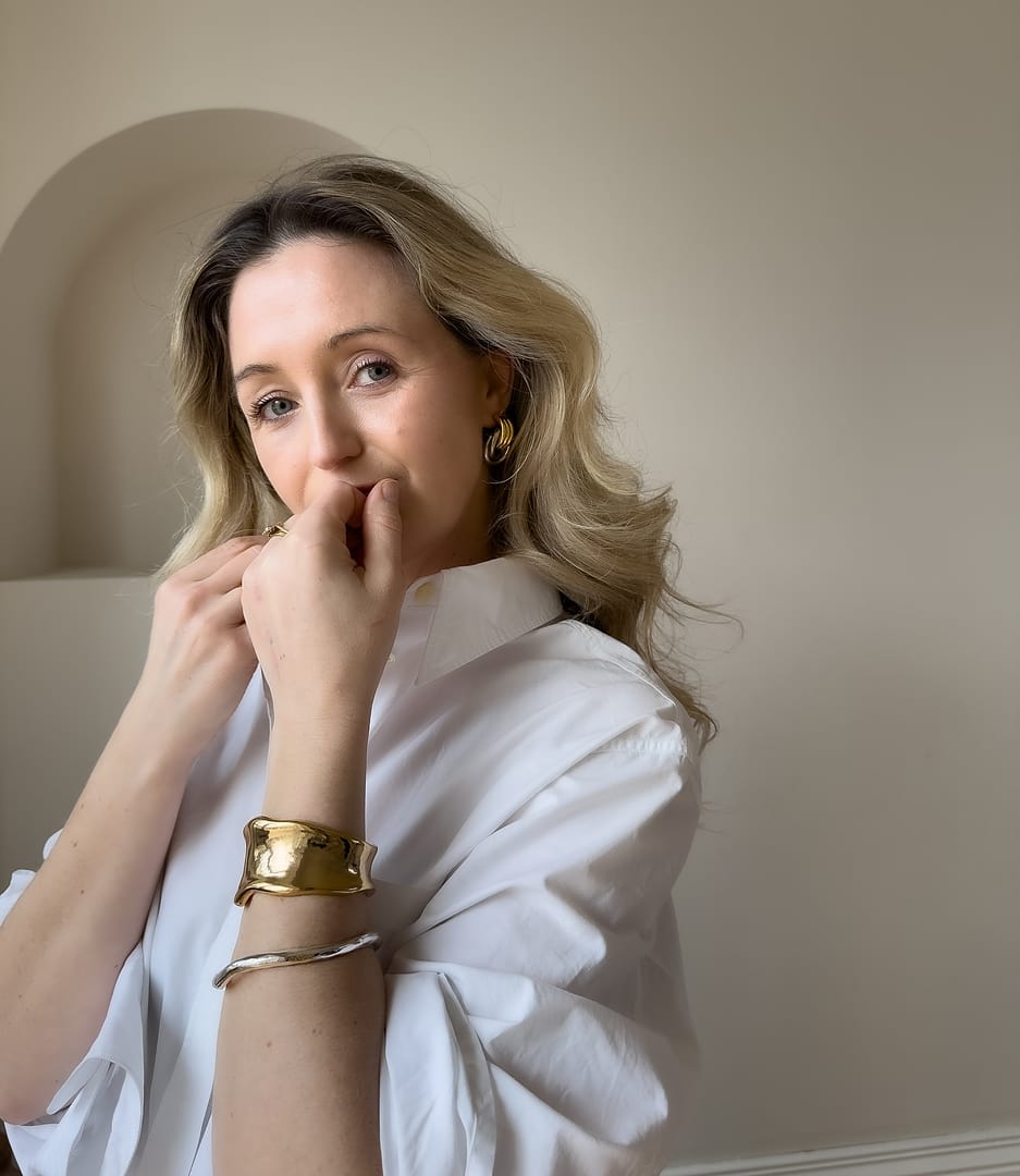 Adding a touch of silver with oreliajewellery Mayfair collection.

#inorelia #justaddjewellery #theolist
*gifted
.
.
.
.
#orelia #silverandgoldjewelry #statementjewelry