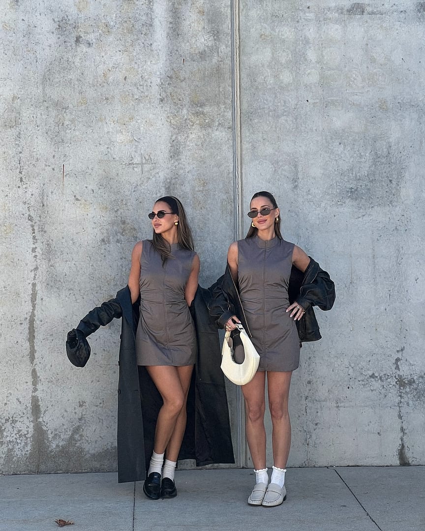 ミィ MILLET (ミレー) MIS0767 EXP 26 バックパック リュックサック MI047 全2色