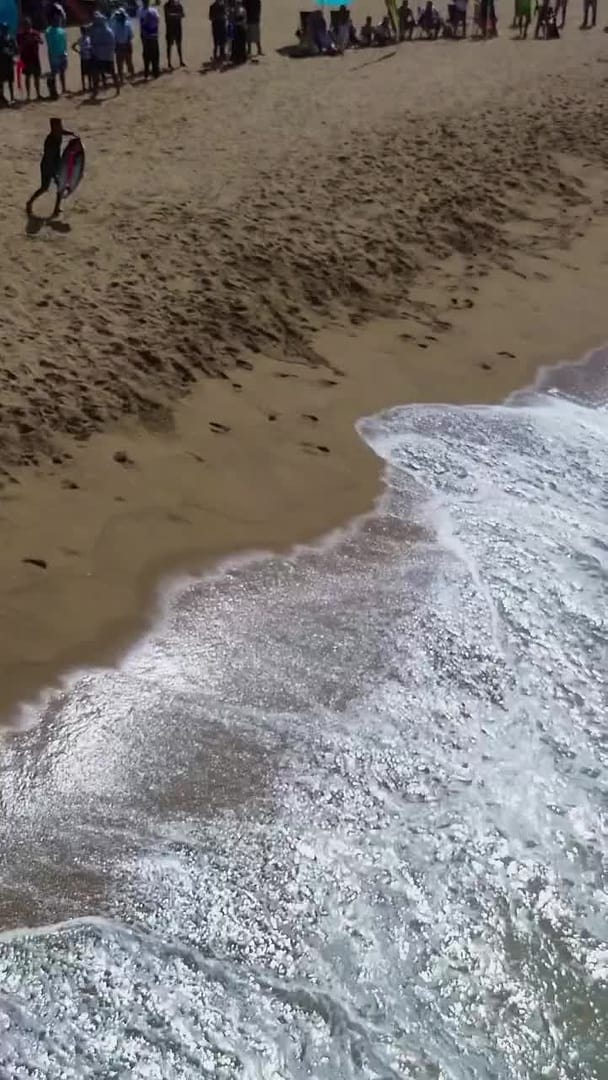 Welcome to Zap Skimboards